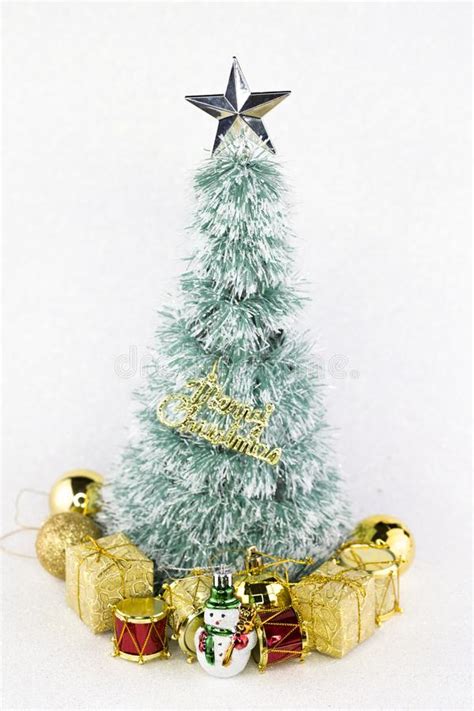 Download Christmast Tree | Split Monogram for Cricut